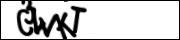 Защита от автоматических сообщений