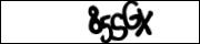 Защита от автоматических сообщений