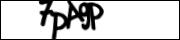 Защита от автоматических сообщений
