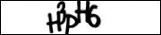Защита от автоматических сообщений