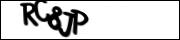Защита от автоматических сообщений