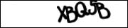 Защита от автоматических сообщений