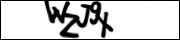 Защита от автоматических сообщений