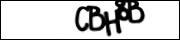 Защита от автоматических сообщений