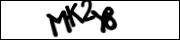 Защита от автоматических сообщений