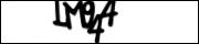 Защита от автоматических сообщений