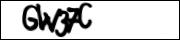 Защита от автоматических сообщений