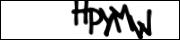 Защита от автоматических сообщений