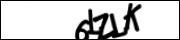 Защита от автоматических сообщений