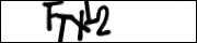 Защита от автоматических сообщений