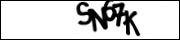 Защита от автоматических сообщений