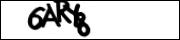 Защита от автоматических сообщений
