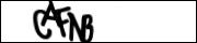 Защита от автоматических сообщений