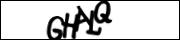 Защита от автоматических сообщений