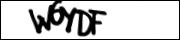 Защита от автоматических сообщений