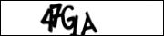 Защита от автоматических сообщений