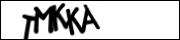 Защита от автоматических сообщений