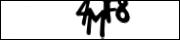 Защита от автоматических сообщений