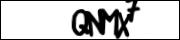 Защита от автоматических сообщений