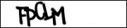 Защита от автоматических сообщений