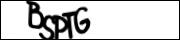 Защита от автоматических сообщений