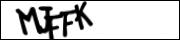 Защита от автоматических сообщений
