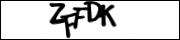 Защита от автоматических сообщений