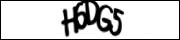 Защита от автоматических сообщений