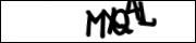Защита от автоматических сообщений