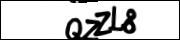 Защита от автоматических сообщений