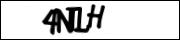 Защита от автоматических сообщений