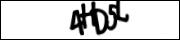 Защита от автоматических сообщений