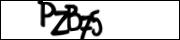 Защита от автоматических сообщений