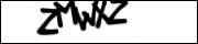 Защита от автоматических сообщений