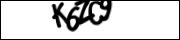 Защита от автоматических сообщений