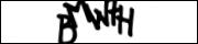 Защита от автоматических сообщений