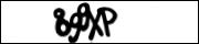 Защита от автоматических сообщений