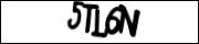 Защита от автоматических сообщений