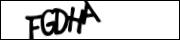 Защита от автоматических сообщений