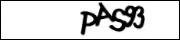 Защита от автоматических сообщений
