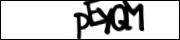 Защита от автоматических сообщений