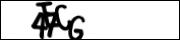 Защита от автоматических сообщений