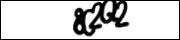 Защита от автоматических сообщений
