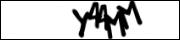 Защита от автоматических сообщений
