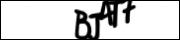 Защита от автоматических сообщений