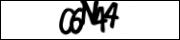 Защита от автоматических сообщений