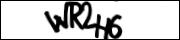Защита от автоматических сообщений