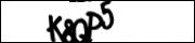 Защита от автоматических сообщений