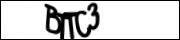 Защита от автоматических сообщений