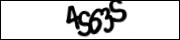 Защита от автоматических сообщений